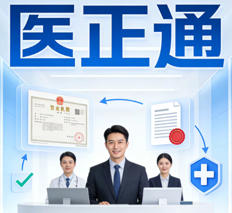 1781761908504210.png image.png