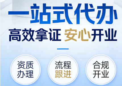 1781761939645637.png image.png