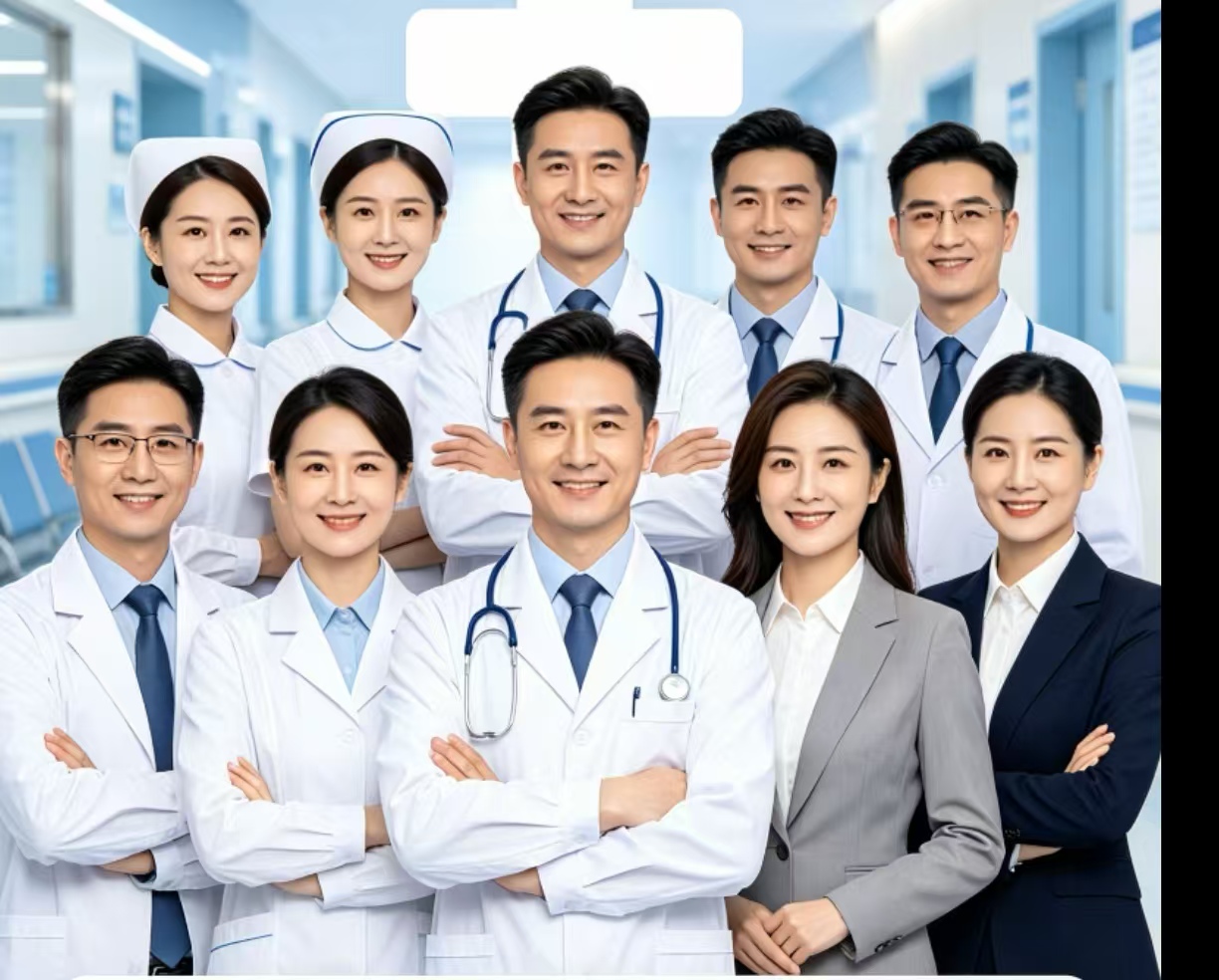 2026卫健委严查诊所备案！90%老板踩坑的5条合规红线，医正通一次性讲清