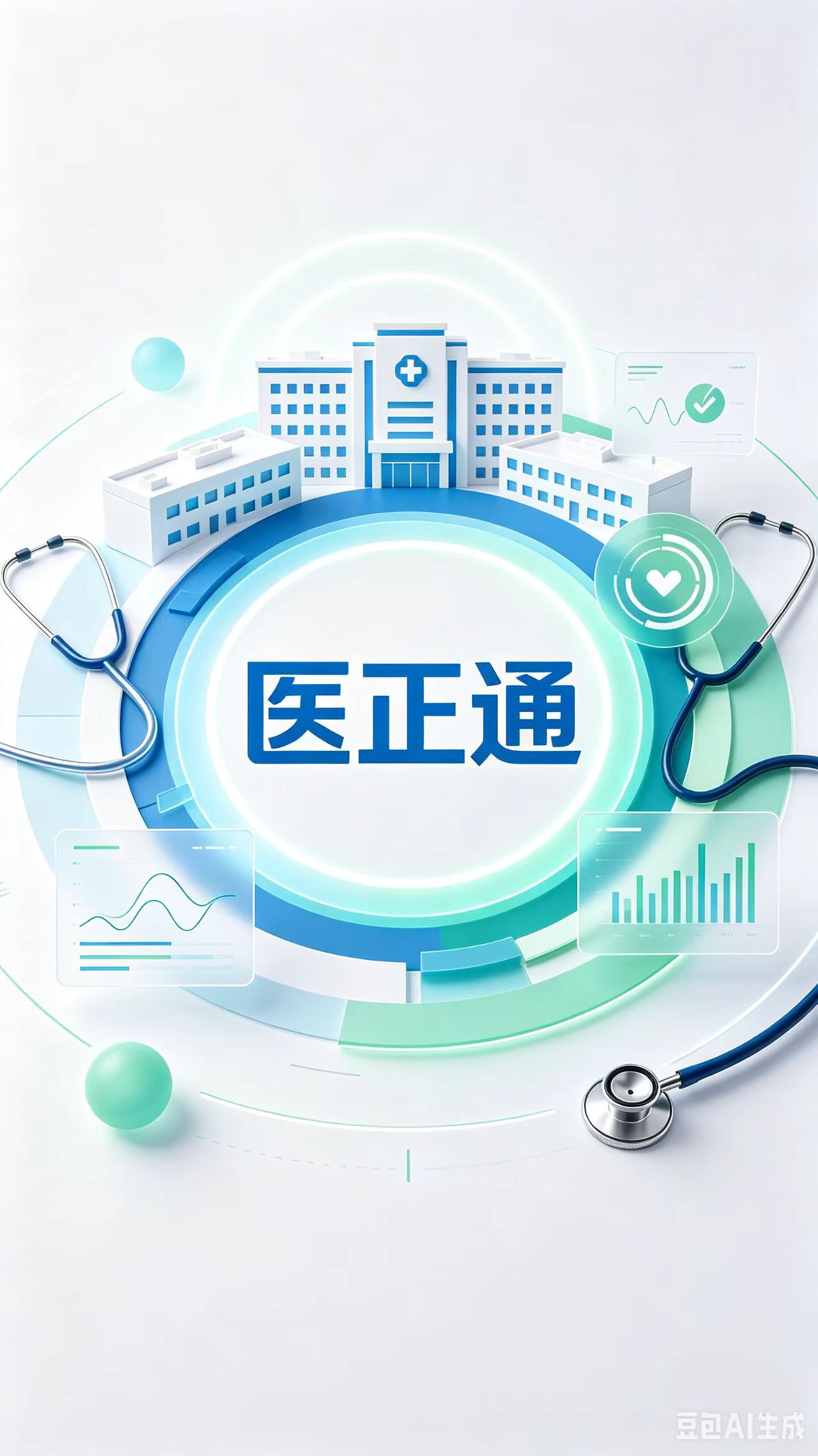 电商卖治疗仪、敷料没有二类备案直接下架！医正通赋能器械商家快速拿证