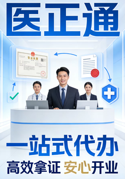 医疗器械注册屡屡发补？企业自主申报常见漏洞与预审规避方案